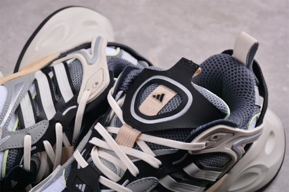 Adidas Vento XLG Deluxe IH7796 