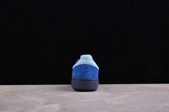 Adidas Handball Spezial GW2246 