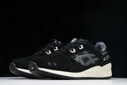 Asics Gel Lyte 3 1201A318-001