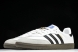 Adidas Samba OG B75806  