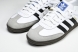 Adidas Samba OG B75806  