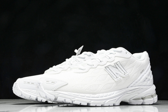 New Balance 1906 U1906WFC 