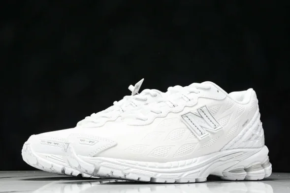 New Balance 1906 U1906WFC 