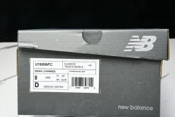 New Balance 1906 U1906WFC