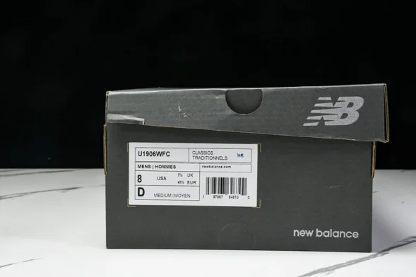 New Balance 1906 U1906WFC 