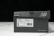 New Balance 1906 U1906WFC 