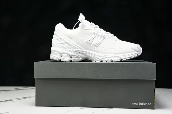 New Balance 1906 U1906WFC 