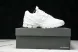 New Balance 1906 U1906WFC 