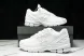 New Balance 1906 U1906WFC 