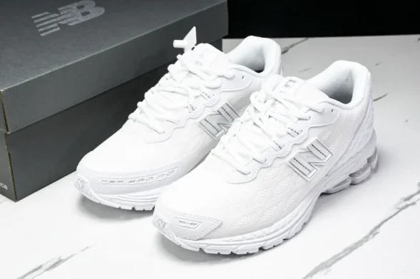 New Balance 1906 U1906WFC 