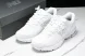 New Balance 1906 U1906WFC 