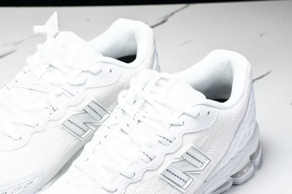 New Balance 1906 U1906WFC 