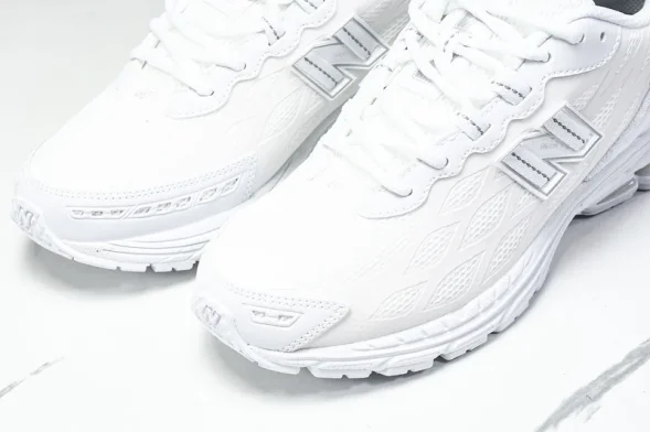 New Balance 1906 U1906WFC 