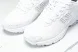 New Balance 1906 U1906WFC 