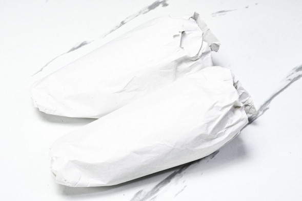 New Balance 1906 U1906WFC 