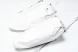 New Balance 1906 U1906WFC 