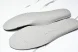 New Balance 1906 U1906WFC 