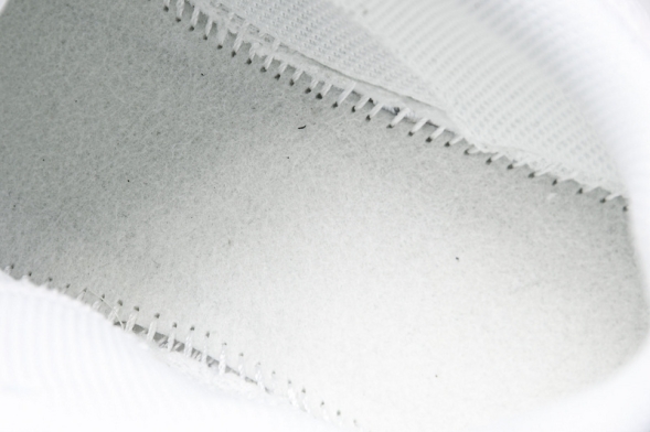 New Balance 1906 U1906WFC 