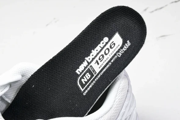New Balance 1906 U1906WFC 