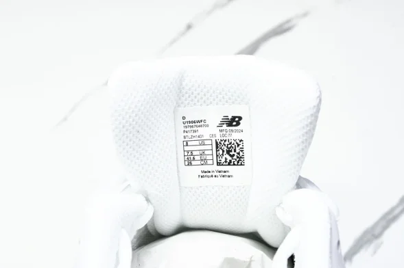 New Balance 1906 U1906WFC 