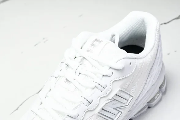 New Balance 1906 U1906WFC 