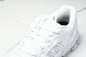 New Balance 1906 U1906WFC 
