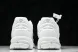 New Balance 1906 U1906WFC 