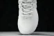 New Balance 1906 U1906WFC 