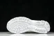 New Balance 1906 U1906WFC 