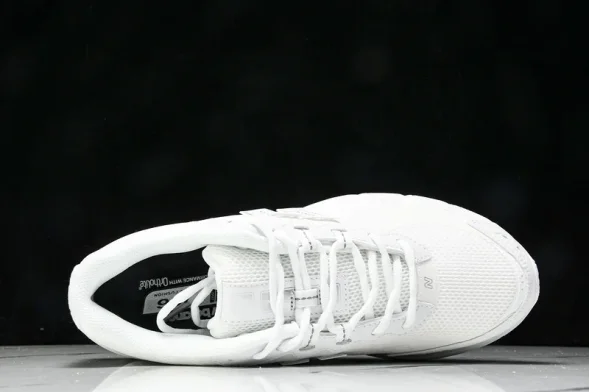 New Balance 1906 U1906WFC 