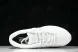 New Balance 1906 U1906WFC 