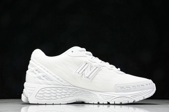 New Balance 1906 U1906WFC 