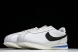 Nike Cortez Classic DM4044-100 