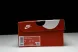 Nike Cortez Classic DM4044-100 