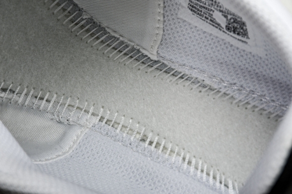 Nike Cortez Classic DM4044-100 