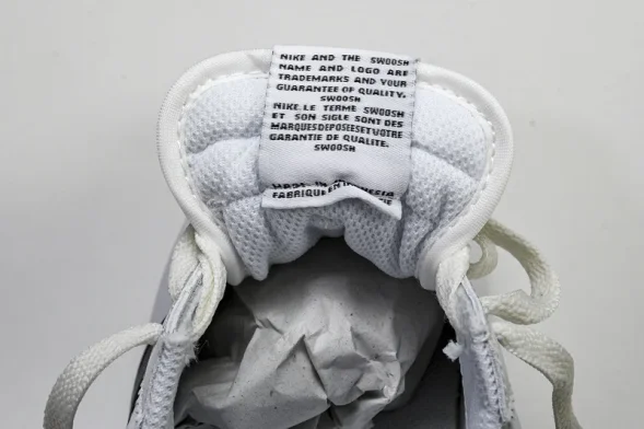 Nike Cortez Classic DM4044-100 