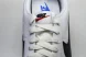 Nike Cortez Classic DM4044-100 