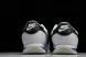 Nike Cortez Classic DM4044-100 