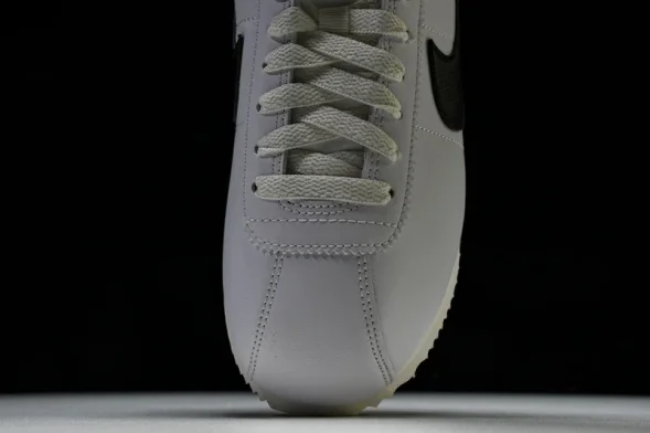 Nike Cortez Classic DM4044-100 