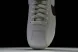 Nike Cortez Classic DM4044-100 