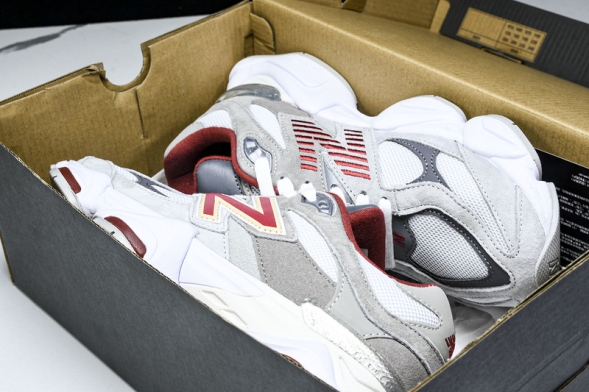 New Balance 9060 U9060EGL 