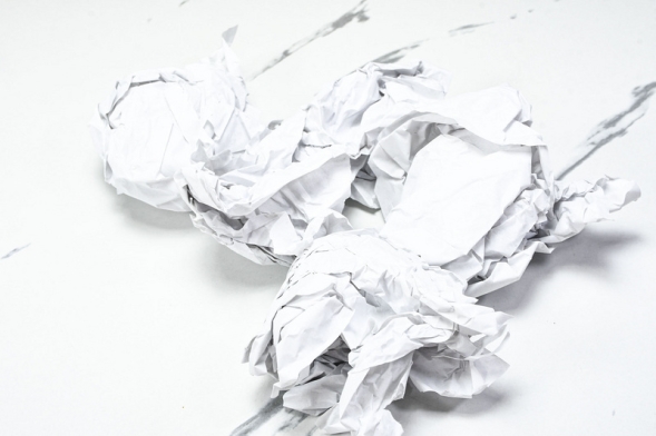 New Balance 9060 U9060EGL 