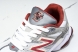 New Balance 9060 U9060EGL 