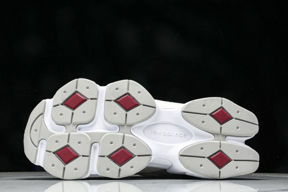 New Balance 9060 U9060EGL 