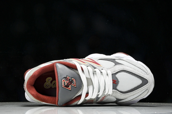 New Balance 9060 U9060EGL 