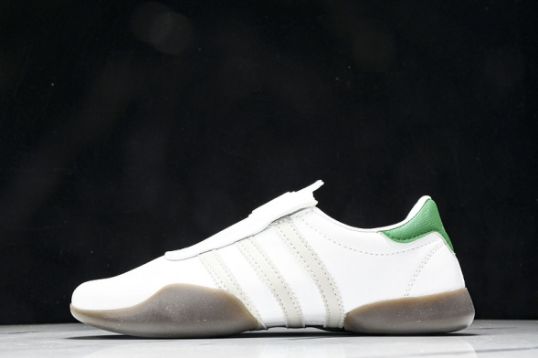 KITH x adidas Taekwondo Mei JP8430 