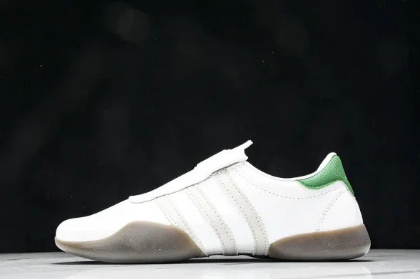 KITH x adidas Taekwondo Mei JP8430 