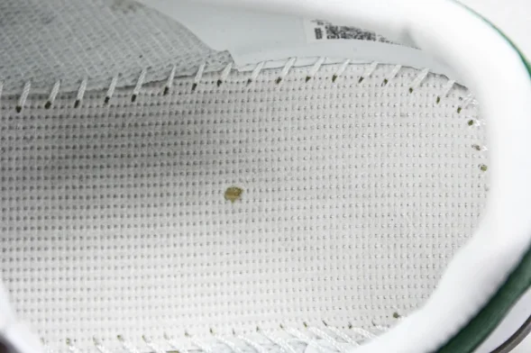 KITH x adidas Taekwondo Mei JP8430 