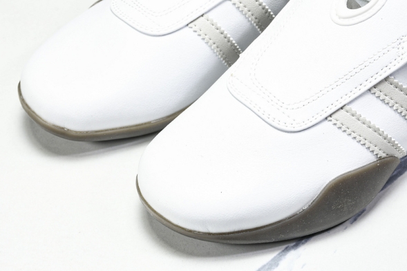 KITH x adidas Taekwondo Mei JP8430 