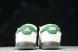 KITH x adidas Taekwondo Mei JP8430 